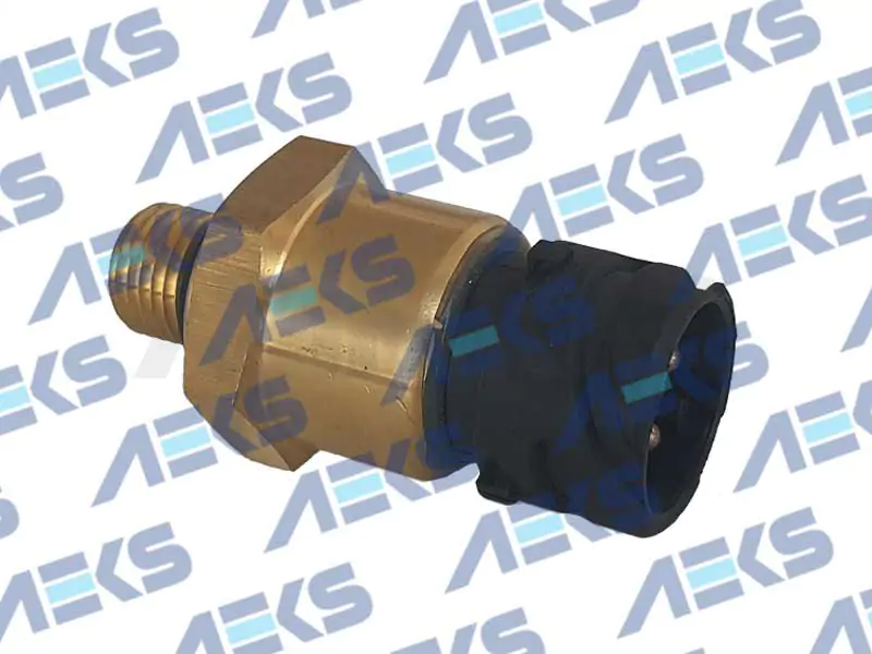 AZ-02226 - Pressure Sensor