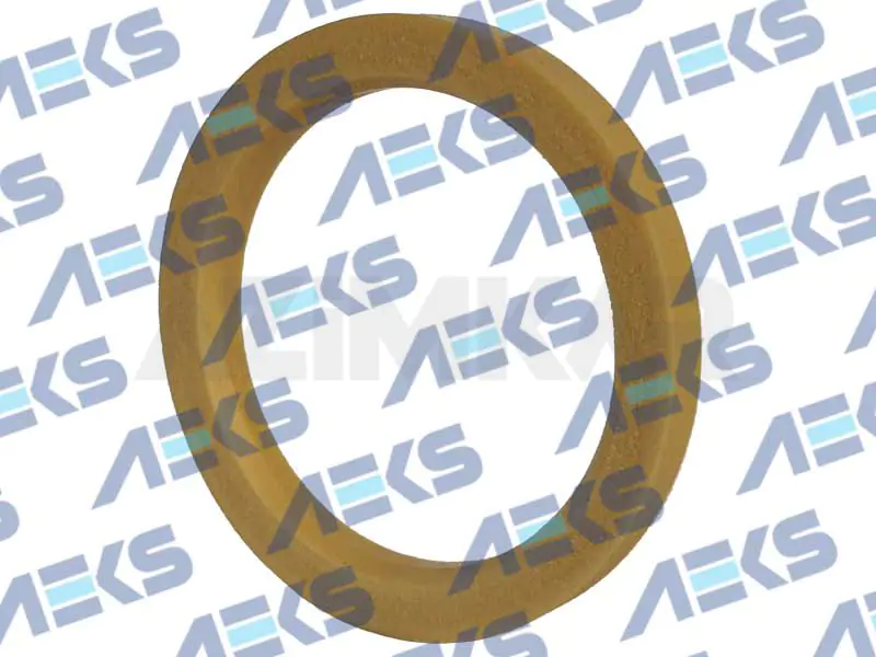AZ-02277 - Sealing Ring
