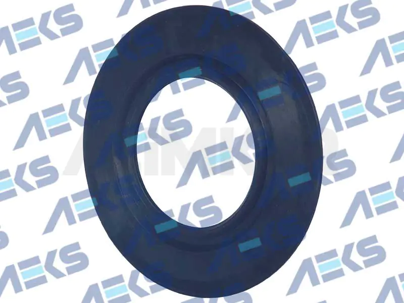 AZ-02343 - Sealing Ring