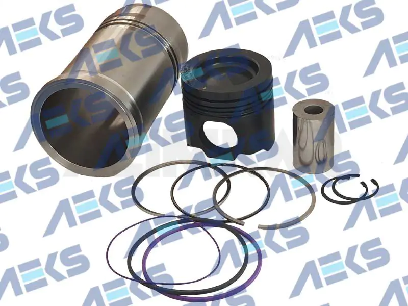 AZ-07829 - Cylinder Liner Kit
